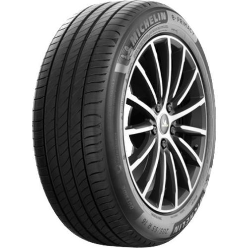 Michelin E.primacy 185/60R15 88H Xl