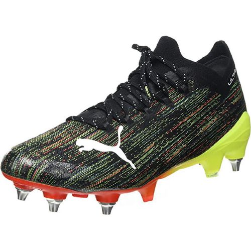 Puma Herren Ultra 1.2 SG Fußballschuhe 44.5