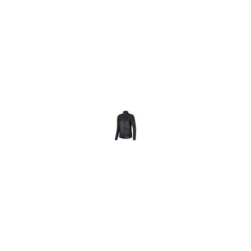 Gore Radbekleidung, Farbe:BLACK, Größe:42