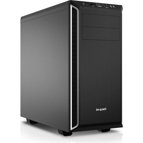 kiebel.de Workstation CAD Workstation AMD Ryzen 9 5900XT, 32GB DDR4, PNY Quadro T1000 4 GB, 1TB SSD, 1TB SSD, Windows 11 Pro, Workstation PC