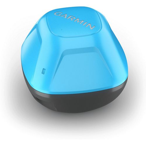 Garmin Fischfinder Striker Cast (mit GPS) Cast GPS
