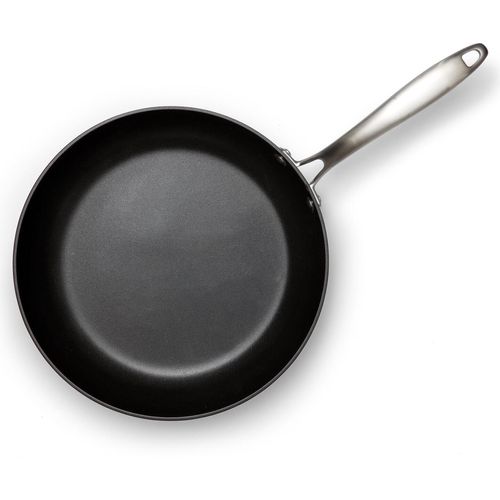 Wilfa Pfanne Produre Extreme 28cm P28ANS schwarz
