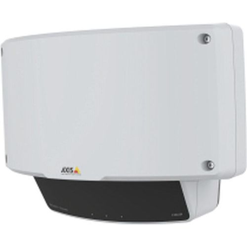 Axis D2110-VE Security Radar - Bewegungssensor