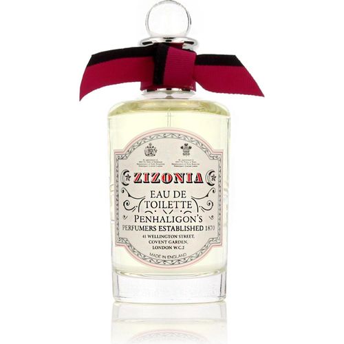 Penhaligon's Anthology Zizonia Eau de Toilette 100ml