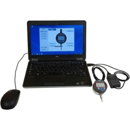 Parameter Setup Kit 21Eza313