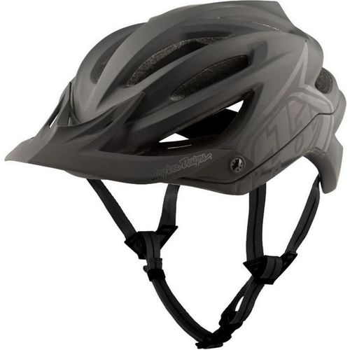 Troy Lee Designs® A2 MIPS verstellbarer Fahrradhelm S
