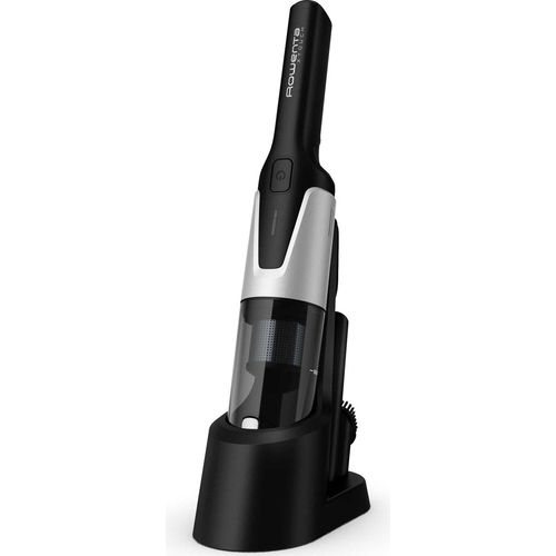 Rowenta AC9736WO X-Touch Handstaubsauger - Grau