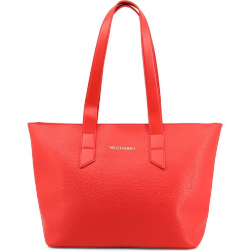 Valentino by Mario Valentino POTSDAMER-VBS4KH01_ROSSO