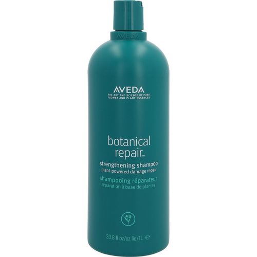 Aveda Botanical Repair Strengthening Shampoo