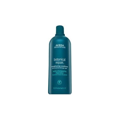 Aveda Botanical Repair Strengthening Conditioner