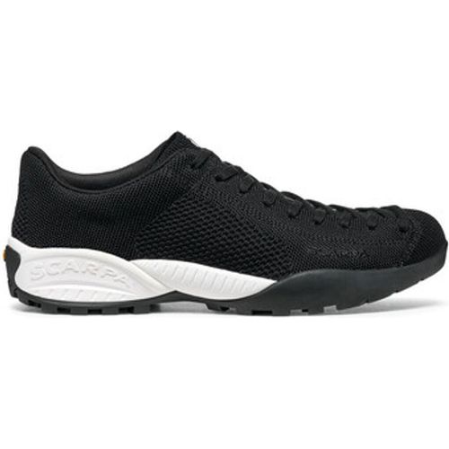 Outdoorschuh Scarpa 3270646 0001 Mojito Bio Men, 3270646 0001 Mojito Bio Men