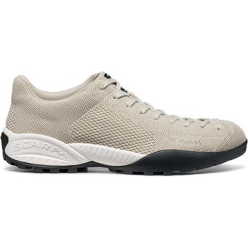 Outdoorschuh Scarpa 32706 0590