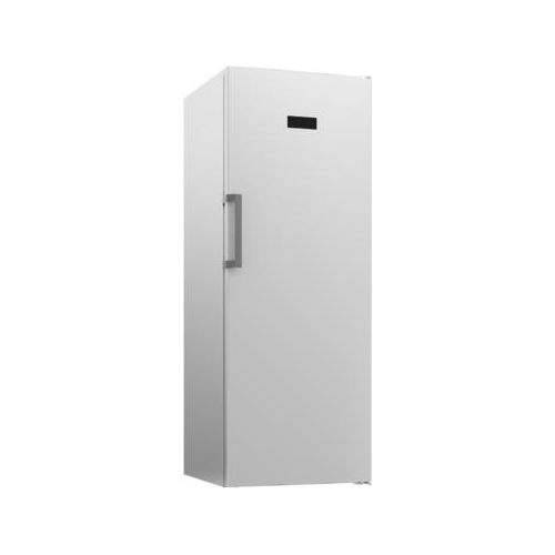 Beko Gefrierschrank EX448E45W, 404L, NoFrost, 20kg/24h