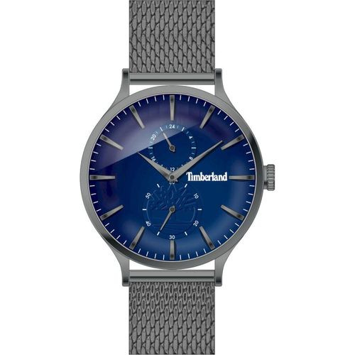 Timberland Uhr Modell TDWJK2001102
