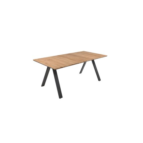 Tisch DAVINA
