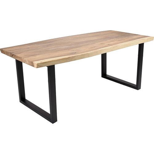 Tisch TAWAN