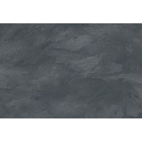 Tischplatte Dark Slate 110x70cm