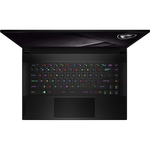 MSI compatible GS66 Stealth 10UG-275, 39,62 cm (15,6 Zoll), RTX 3070 Mobile Gaming Notebook