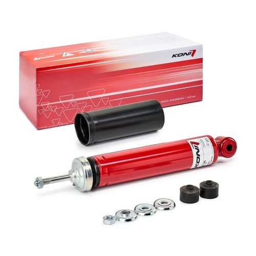 KONI Stoßdämpfer OPEL,ISUZU,VAUXHALL 30-1565 344022,344244,97120036 Federbein,Stossdämpfer BUSHKIT2326,22081311,22081312,22118267,342001,342018,342019