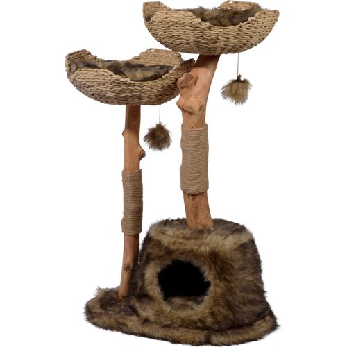 dobar Design-Kratzbaum 