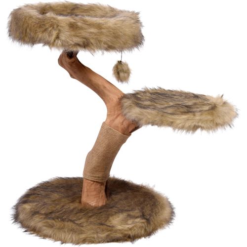 dobar Design-Kratzbaum 