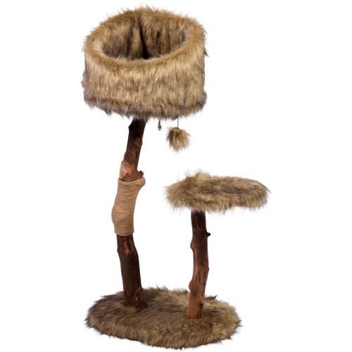 dobar Design-Kratzbaum 