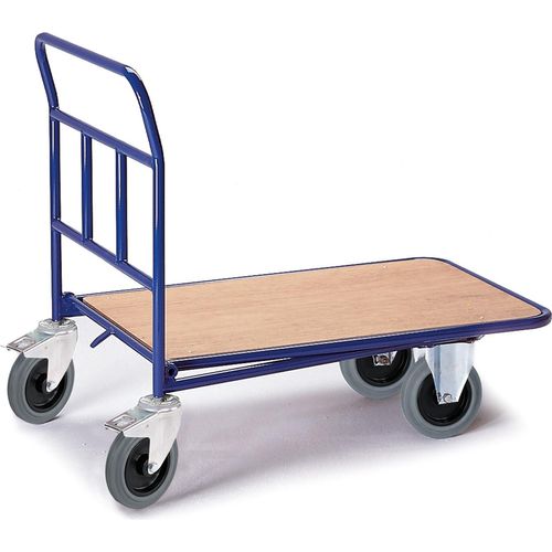 Rollcart C+C Wagen mit einer Ladefläche 840x495mm