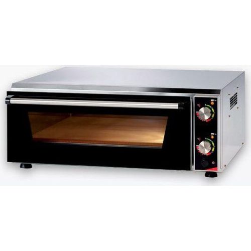 Pizzaofen Effeuno P150H 450°C, 230V