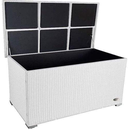 Auflagenbox Venezia