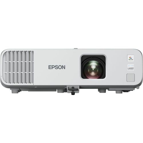 Epson EB-L200W