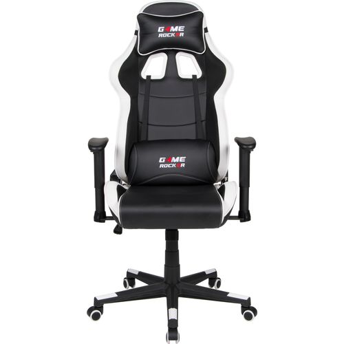 GAME ROCKER Gaming Stuhl 