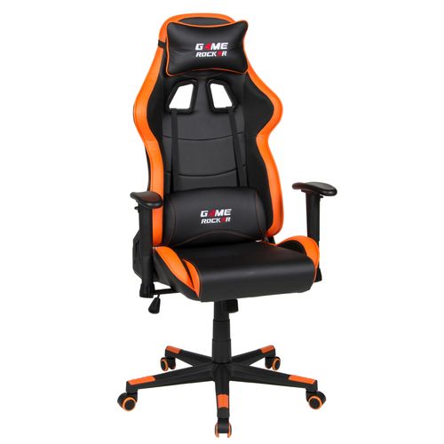 GAME ROCKER Gaming Stuhl 