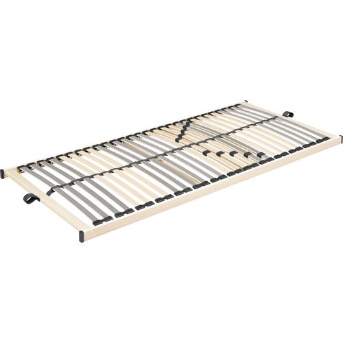 Lattenrost L 2040 NV BRILLANT
