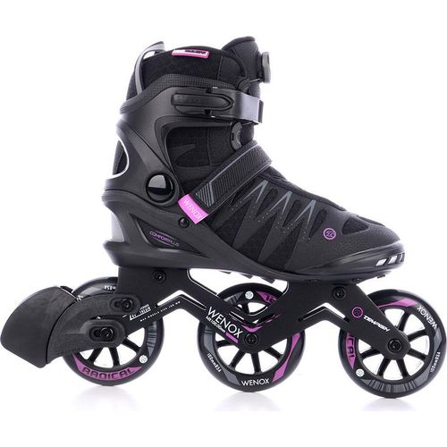 Tempish Inline Skates wenox top, 1000054