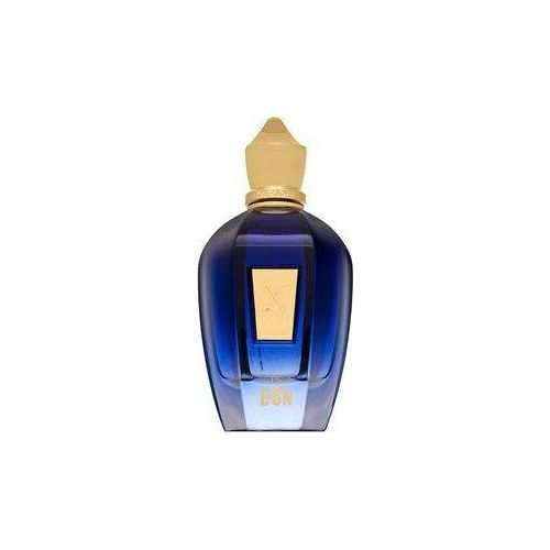 Xerjoff Don Eau de Parfum unisex 100 ml