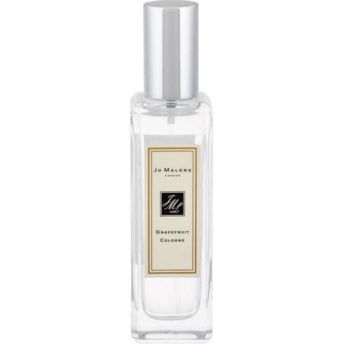 Jo Malone Grapefruit Eau de Cologne 30 ml