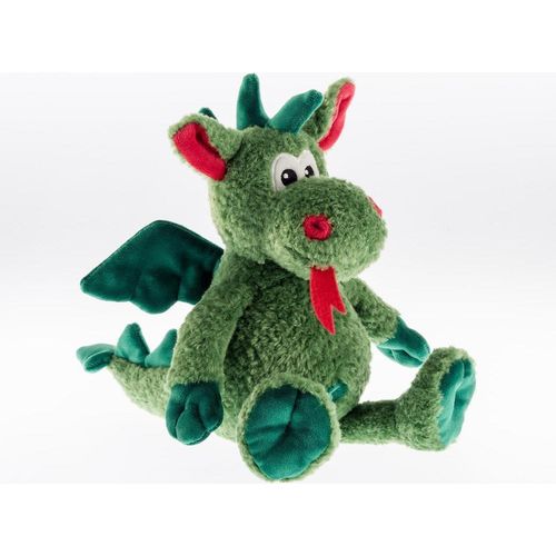 Schaffer Drache Florian 70 cm