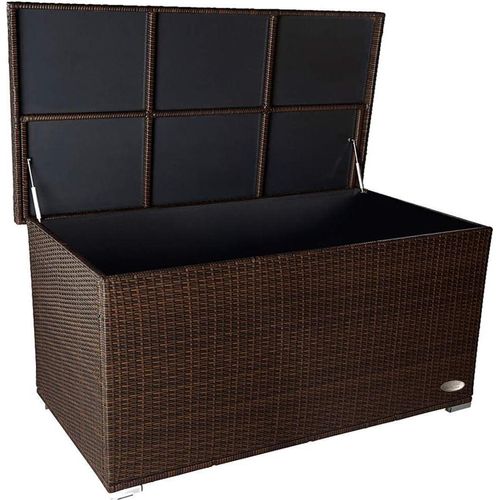 Auflagenbox Venezia