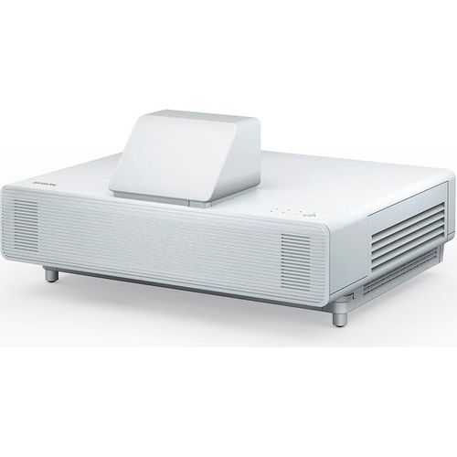 Epson EB-800F
