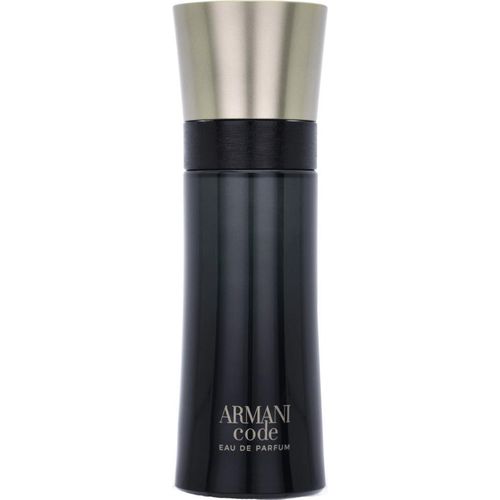 Armani Code Homme Eau De Parfum 60ml