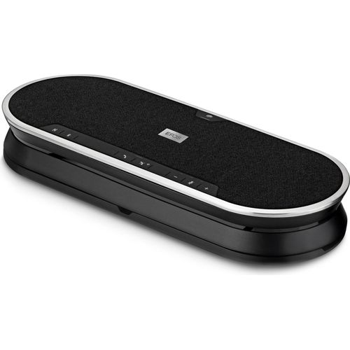 EPOS EXPAND 80T Bluetooth Speakerphone mit USB-C, inkl. Tasche - für Microsoft Teams