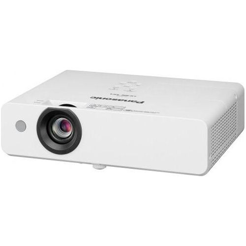 Panasonic Lb356 Hd Projektor One Size