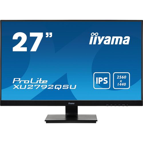 Iiyama 68.5Cm (27