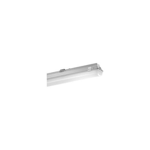 Pracht LED-Feuchtraumleuchte LUNA-N LED #5261180