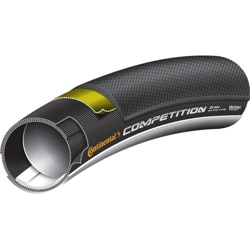 Continental Rennrad-Fahrradreifen Competition, 28