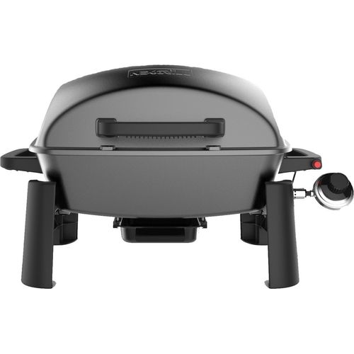 Nexgrill Gasgrill 1 Burner TableTop