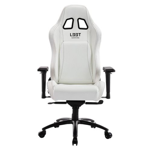 L33T E-Sport Gaming Stuhl Pro Comfort