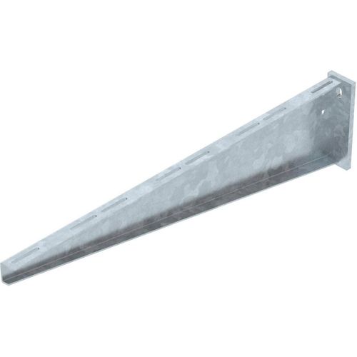 OBO Bettermann Wand- und Stielausleger AW 55/81 B810mm (6418686)