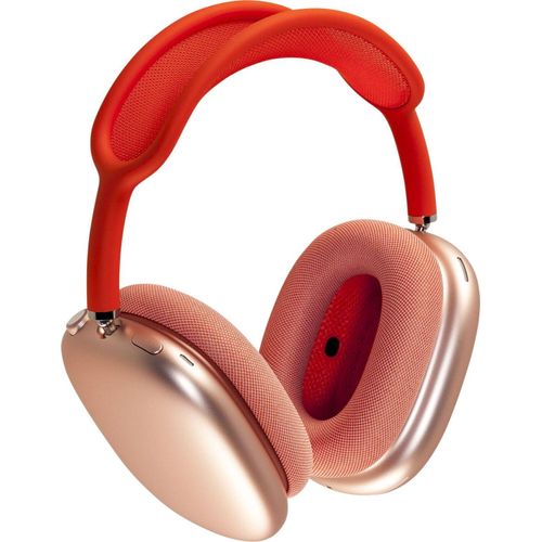 Apple Airpods Max Pink