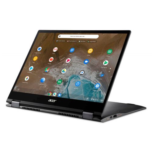 Acer Chromebook Spin 13 CP713-2W-33PD 13.5